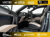 Porsche Cayenne Standard — photo 10