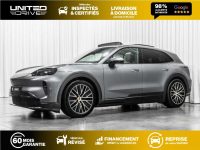 Porsche Cayenne Standard — photo 6