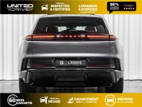 Porsche Cayenne Standard — photo 8