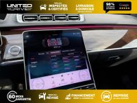 Mercedes Classe S 4-Matic — photo 19