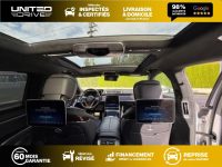 Mercedes Classe S 4-Matic — photo 22