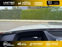 Mercedes Classe S 4-Matic — photo 24