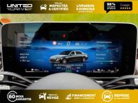 Mercedes Classe S 4-Matic — photo 25
