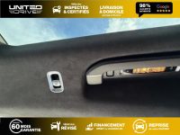 Mercedes Classe S 4-Matic — photo 26