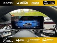 Mercedes Classe S 4-Matic — photo 27