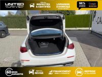 Mercedes Classe S 4-Matic — photo 8