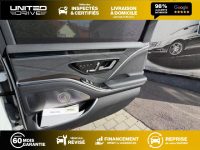 Mercedes Classe S 4-Matic — photo 33