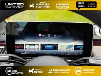 Mercedes Classe S 4-Matic — photo 41