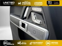 Mercedes Classe G AMG — photo 14