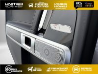 Mercedes Classe G AMG — photo 8