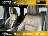 Mercedes Classe G AMG — photo 9