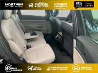 Volvo Ex90 Plus — photo 5