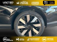 Volvo Ex90 Plus — photo 13