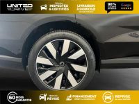 Volvo Ex90 Plus — photo 6