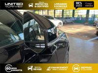 Volvo Ex90 Plus — photo 14