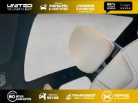 Volvo Ex90 Plus — photo 18
