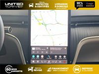 Volvo Ex90 Plus — photo 19