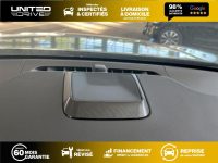 Volvo Ex90 Plus — photo 9