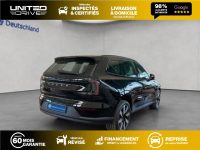 Volvo Ex90 Plus — photo 3