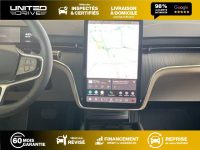 Volvo Ex90 Plus — photo 23
