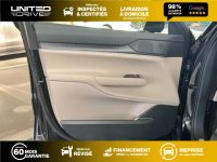 Volvo Ex90 Plus — photo 27
