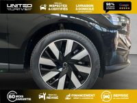 Volvo Ex90 Plus — photo 28