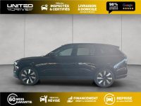 Volvo Ex90 Plus — photo 29