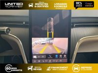 Volvo Ex90 Plus — photo 30