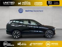 Volvo Ex90 Plus — photo 31