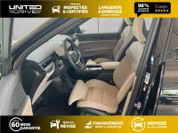 Volvo Ex90 Plus — photo 4