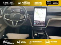 Volvo Ex90 Plus — photo 2