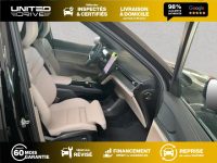 Volvo Ex90 Plus — photo 10