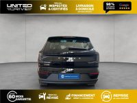 Volvo Ex90 Plus — photo 11