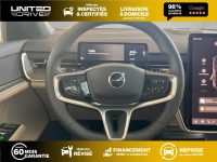 Volvo Ex90 Plus — photo 8