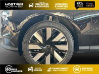 Volvo Ex90 Plus — photo 12