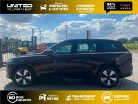 Volvo Ex90 Plus — photo 4
