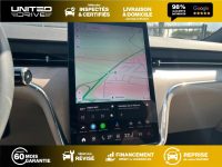 Volvo Ex90 Plus — photo 12