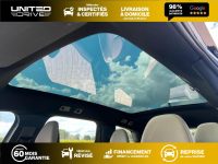 Volvo Ex90 Plus — photo 14
