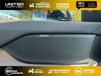 Volvo Ex90 Plus — photo 19