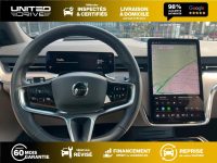 Volvo Ex90 Plus — photo 21