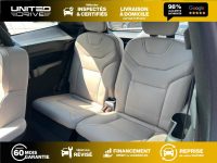 Volvo Ex90 Plus — photo 6