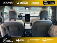 Volvo Ex90 Plus — photo 5
