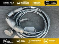 Volvo Ex90 Plus — photo 23