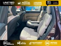 Volvo Ex90 Plus — photo 24