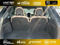 Volvo Ex90 Plus — photo 7