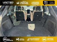 Volvo Ex90 Plus — photo 9