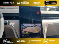 Volvo Ex90 Plus — photo 10