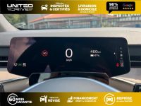 Volvo Ex90 Plus — photo 11