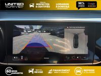 Audi A8 Limousine — photo 23