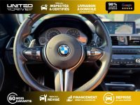 BMW Serie 4 M4 — photo 12